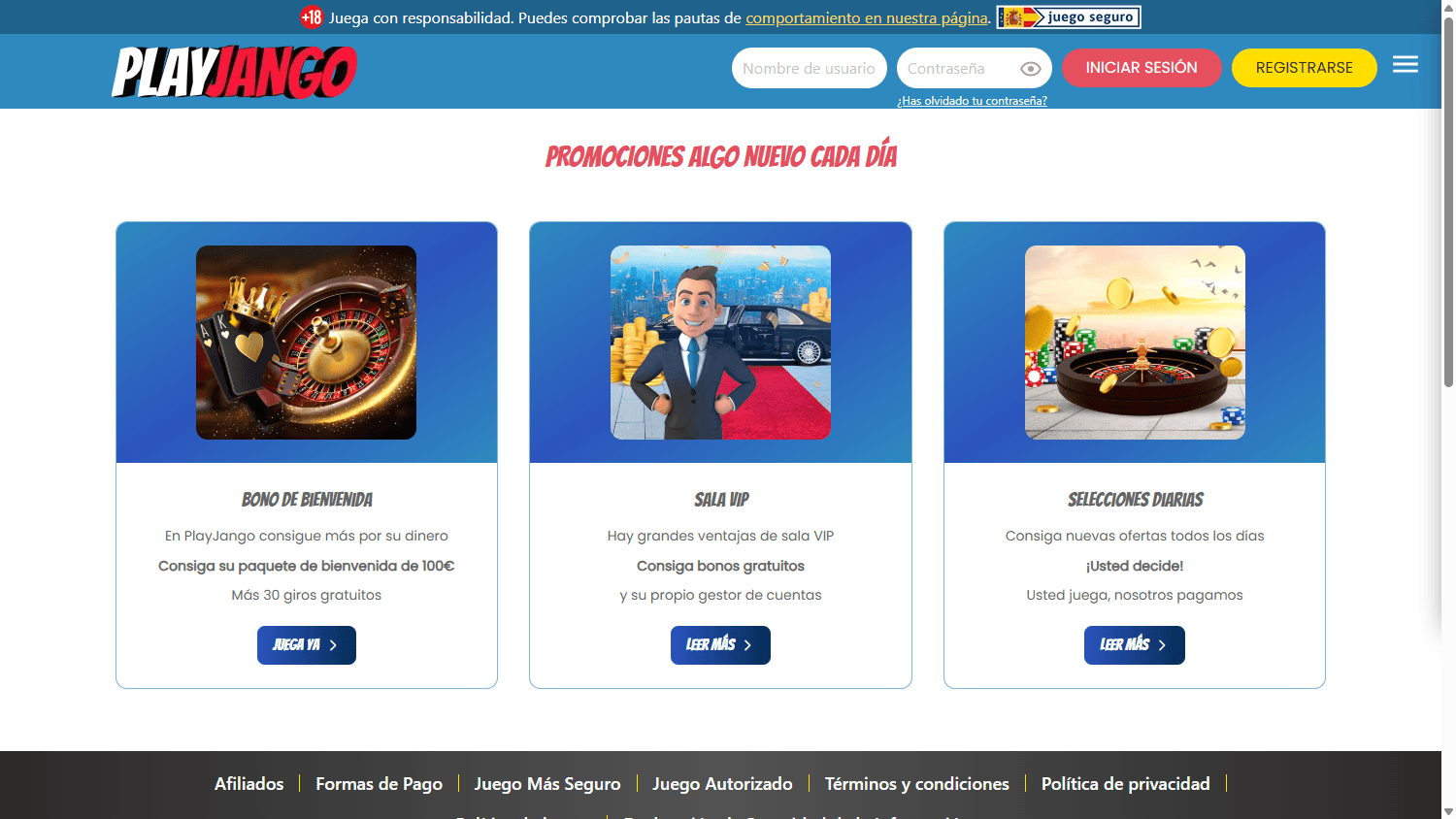 playjango_casino_es_promotions_desktop