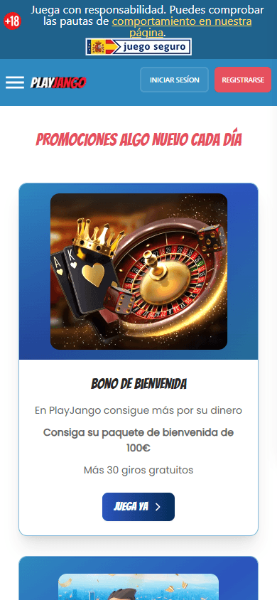 playjango_casino_es_promotions_mobile