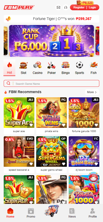 fbmplay_casino_homepage_mobile