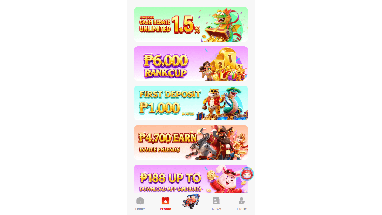 fbmplay_casino_promotions_desktop