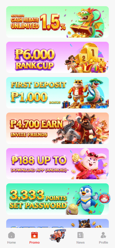 fbmplay_casino_promotions_mobile