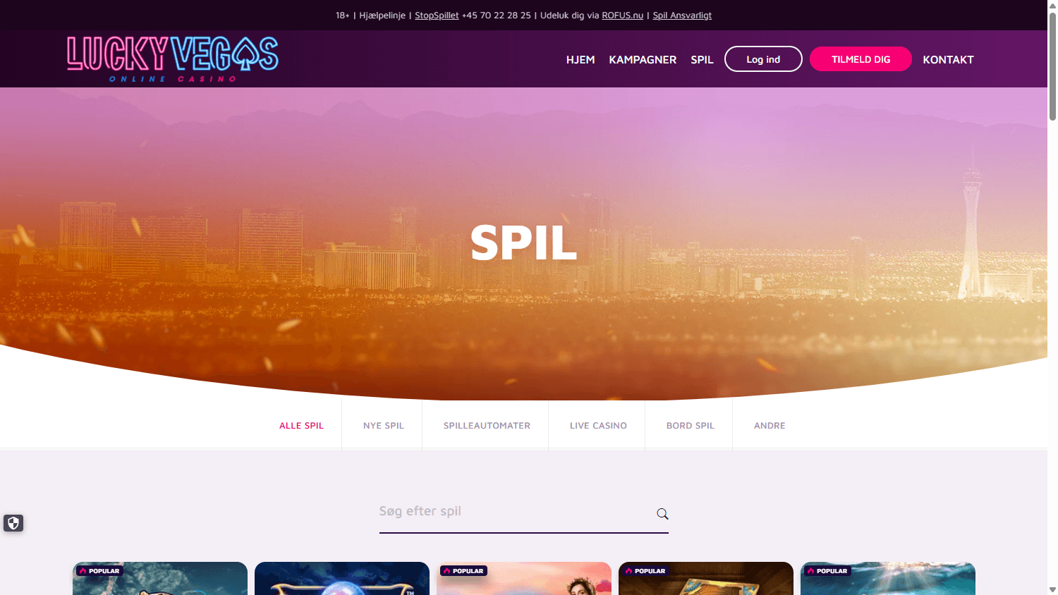 luckyvegas_casino_dk_game_gallery_desktop