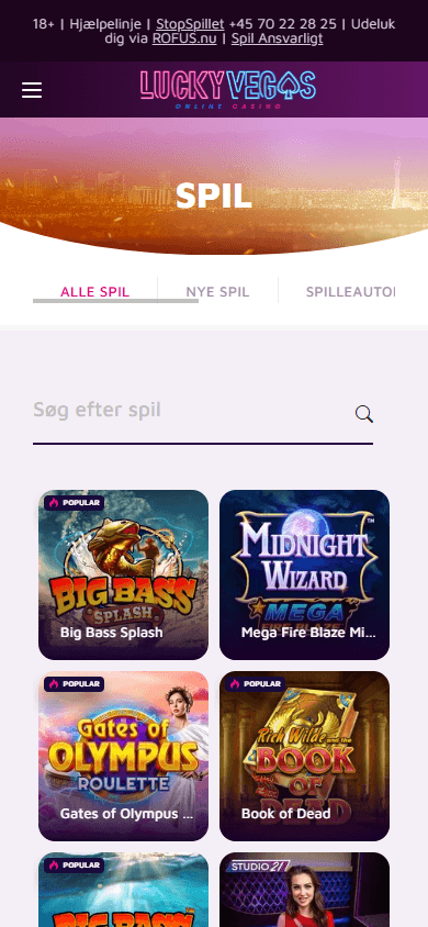 luckyvegas_casino_dk_game_gallery_mobile