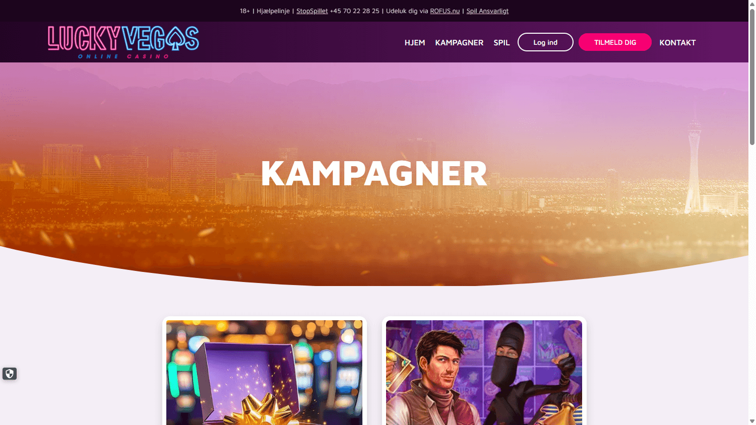 luckyvegas_casino_dk_promotions_desktop