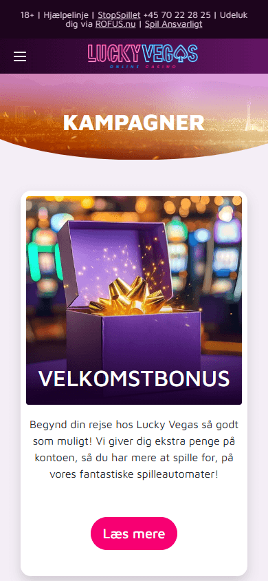 luckyvegas_casino_dk_promotions_mobile