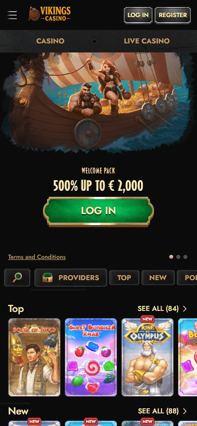vikings_casino_homepage_mobile
