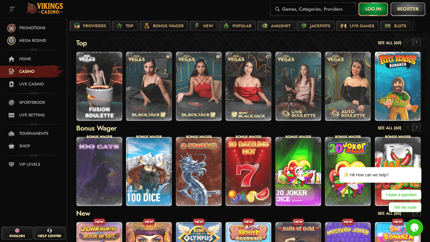 vikings_casino_game_gallery_desktop