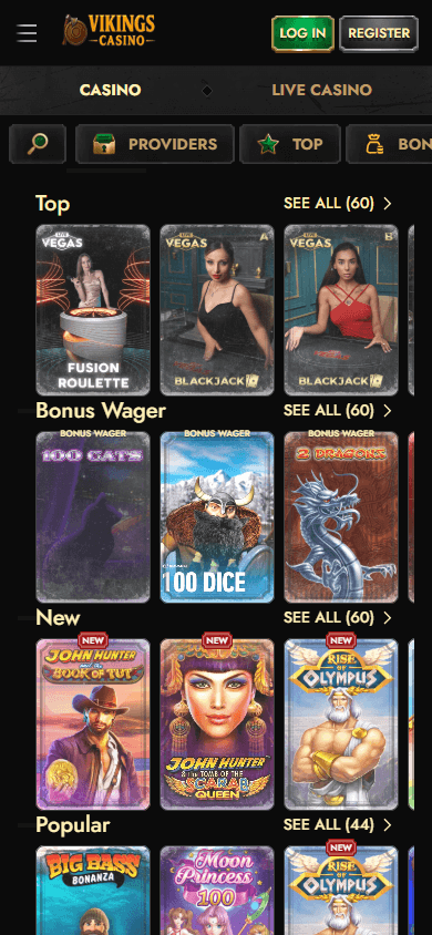 vikings_casino_game_gallery_mobile