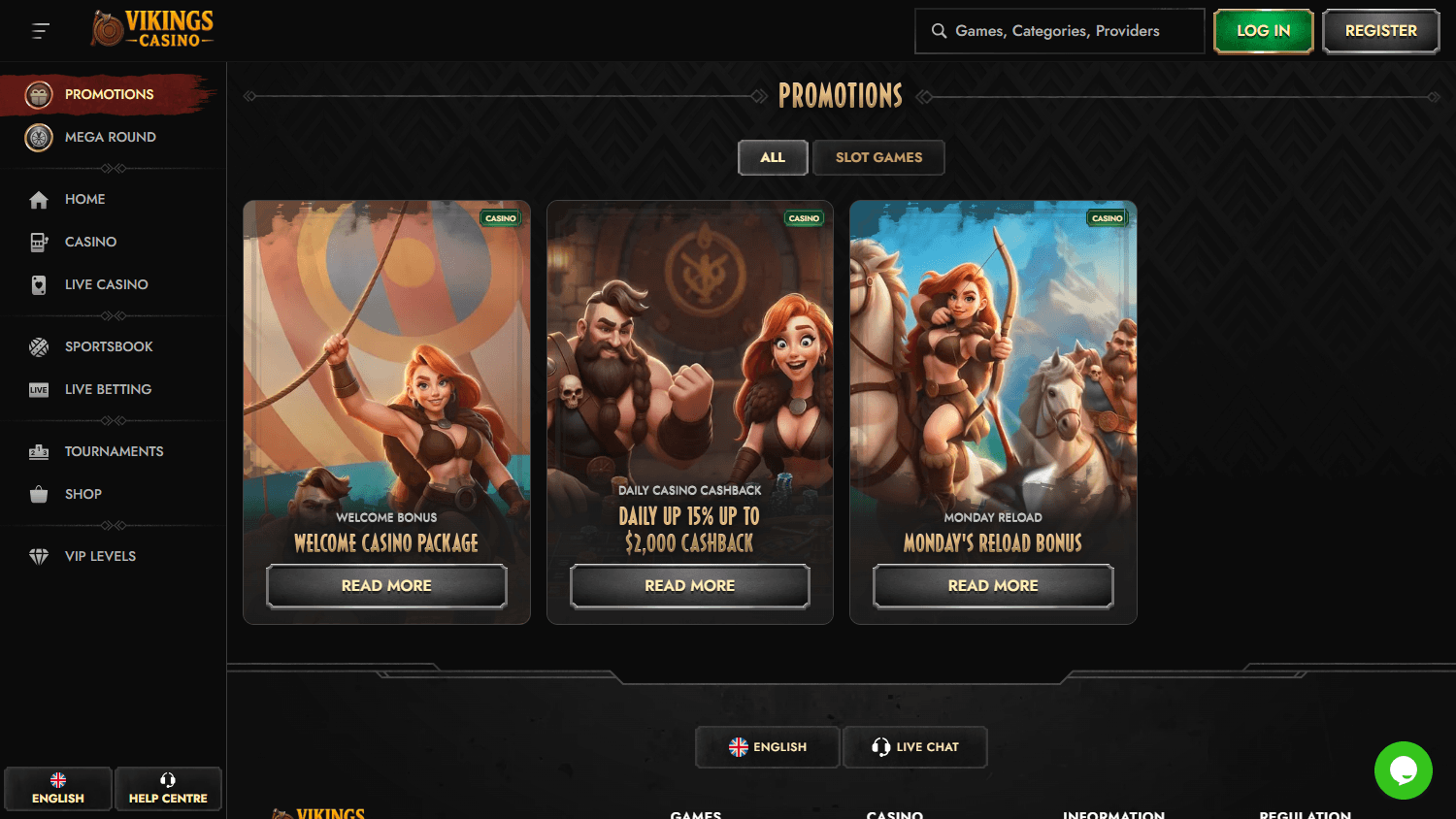vikings_casino_promotions_desktop