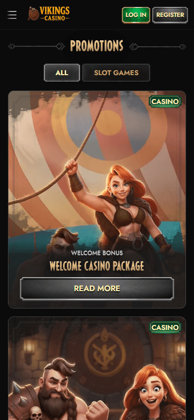 vikings_casino_promotions_mobile