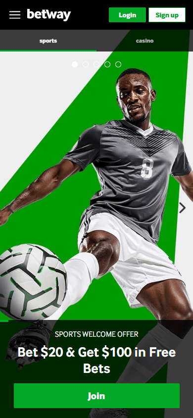 betway_casino_homepage_mobile
