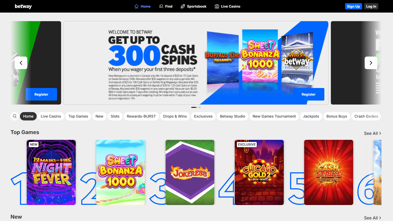 betway_casino_game_gallery_desktop