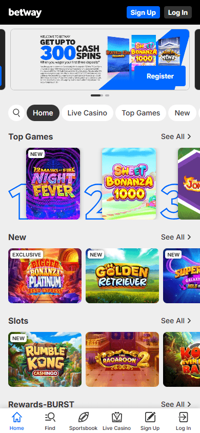 betway_casino_game_gallery_mobile