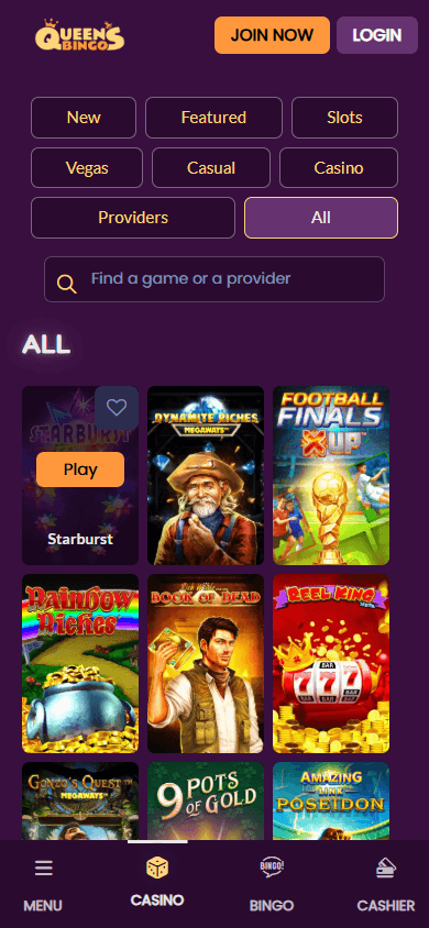 queens_bingo_casino_game_gallery_mobile