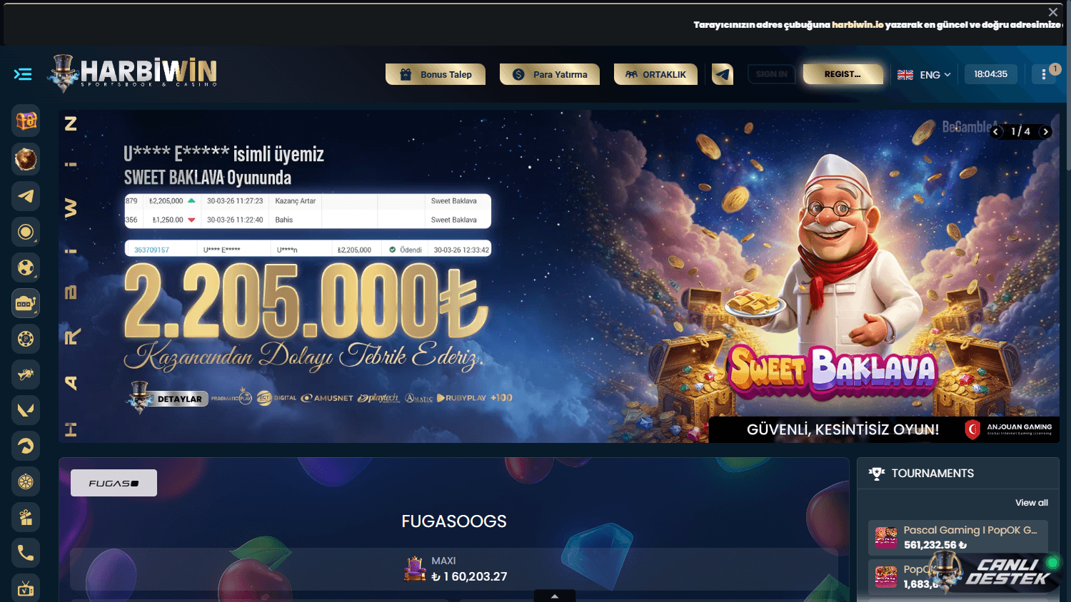 harbiwin_casino_game_gallery_desktop