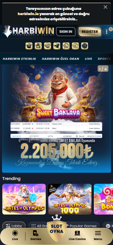 harbiwin_casino_game_gallery_mobile