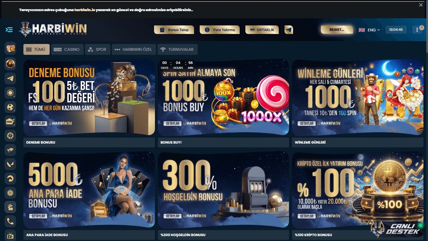 harbiwin_casino_promotions_desktop
