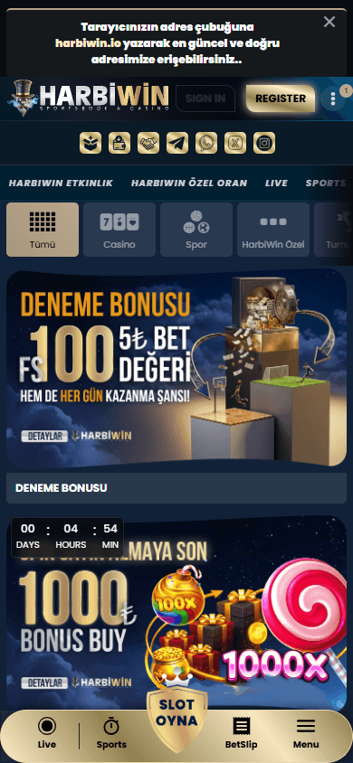 harbiwin_casino_promotions_mobile