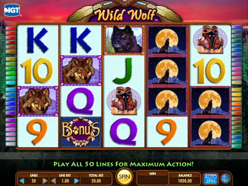 Loosest Slots In Oklahoma - Illegal Unlicensed Online Casinos - Slot Machine