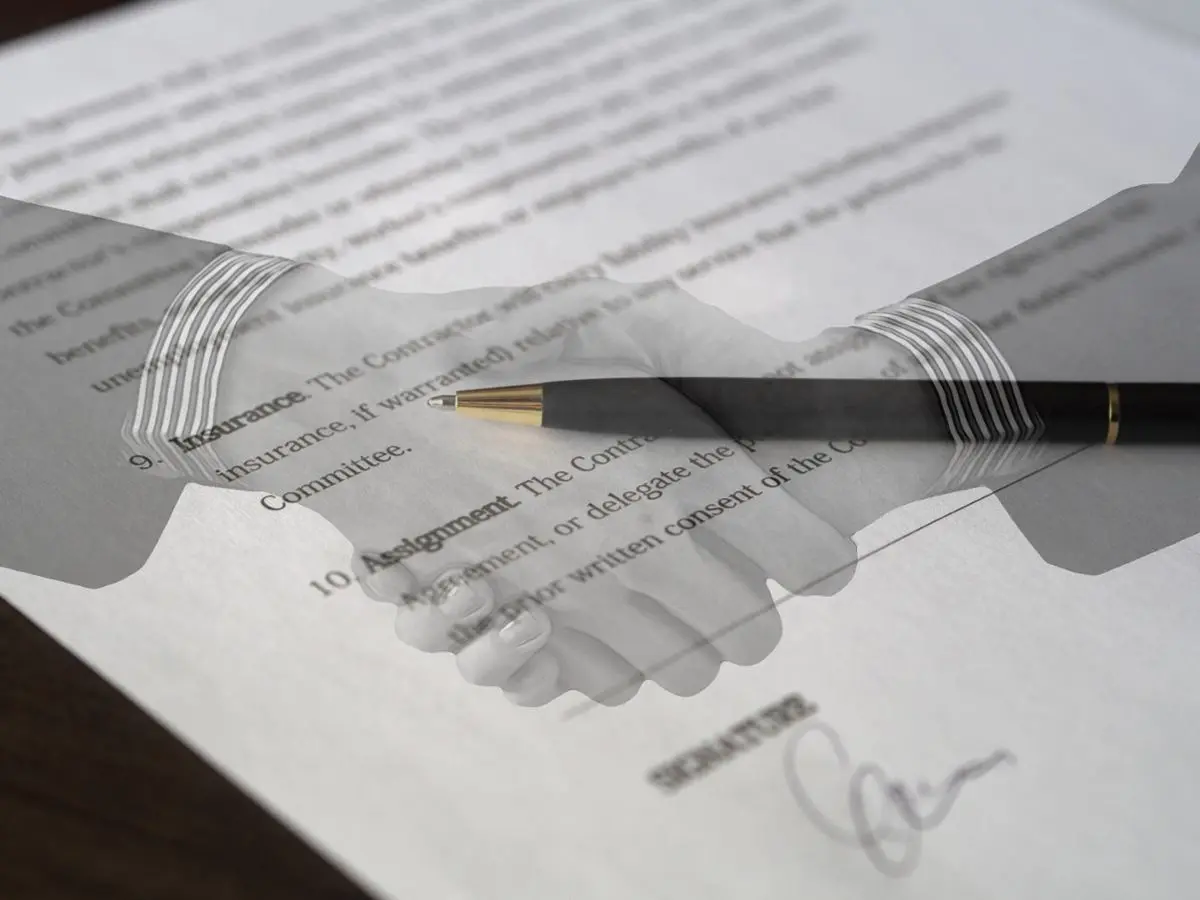 contract-agreement-signed