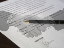 contract-agreement-signed