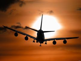 airplane-vacation-holiday