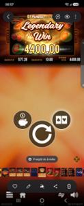 null