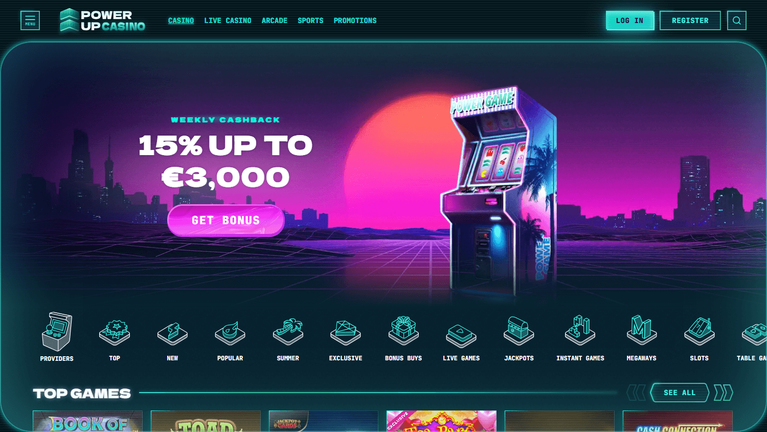 powerup_casino_game_gallery_desktop