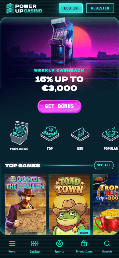 powerup_casino_game_gallery_mobile