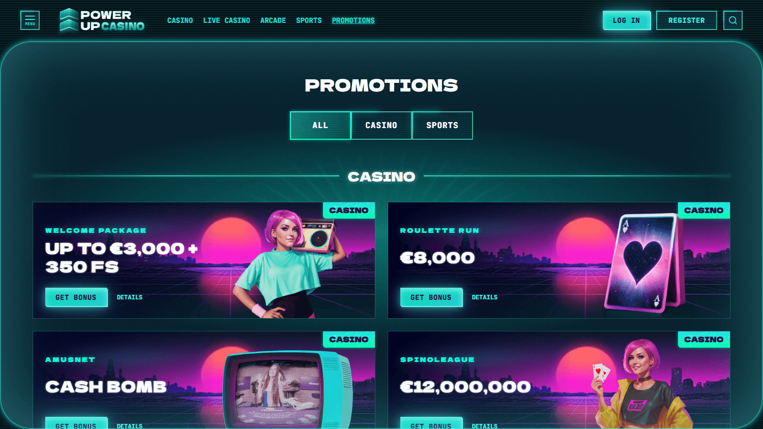 powerup_casino_promotions_desktop