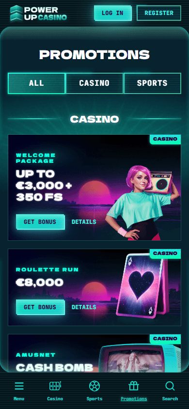 powerup_casino_promotions_mobile
