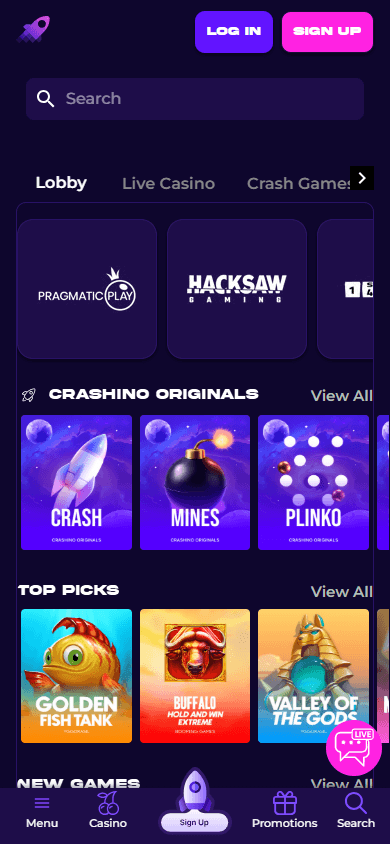 crashino_casino_game_gallery_mobile