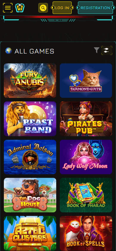 winity_casino_game_gallery_mobile