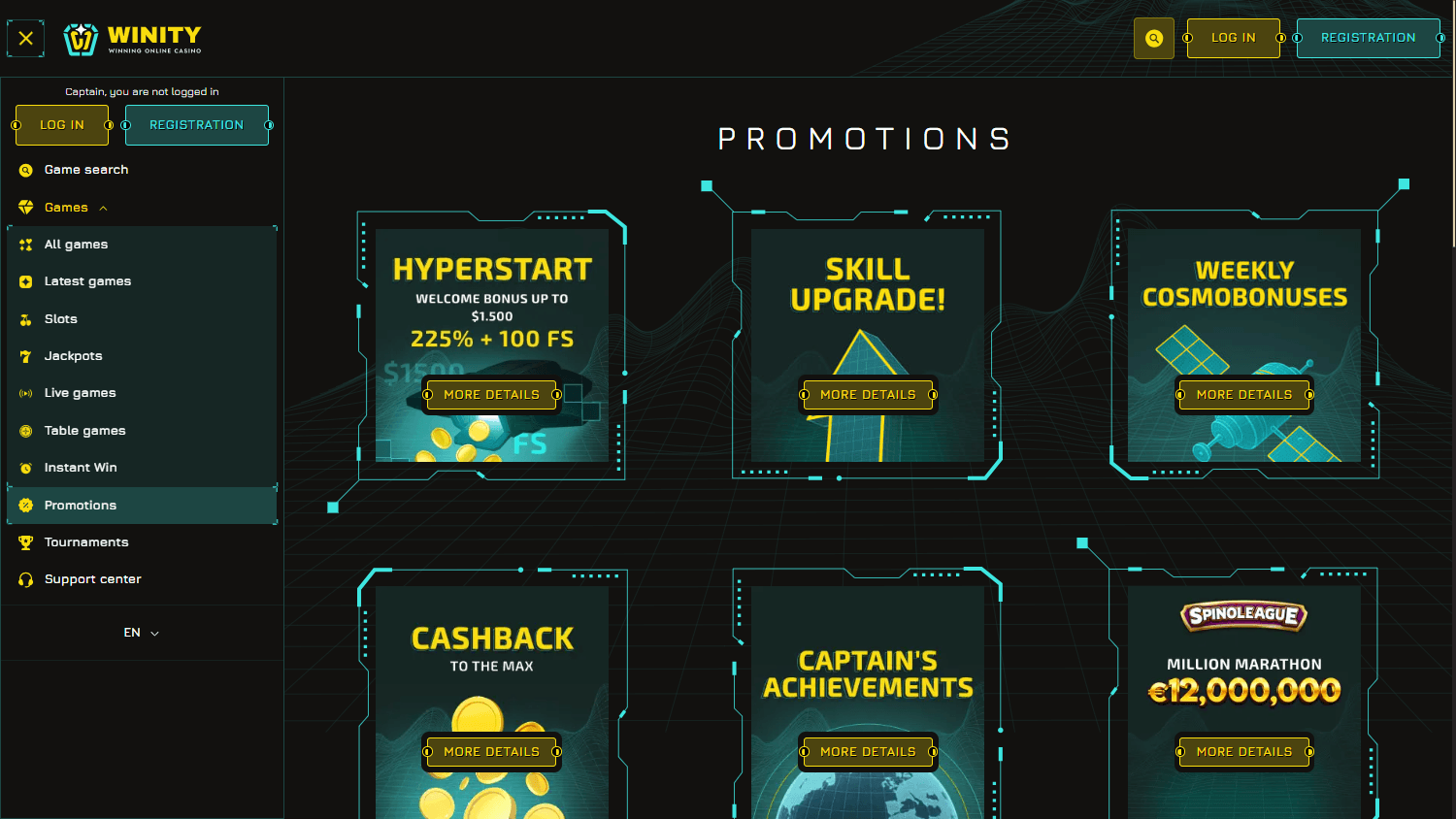 winity_casino_promotions_desktop