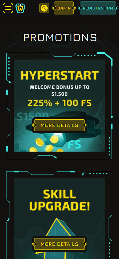 winity_casino_promotions_mobile