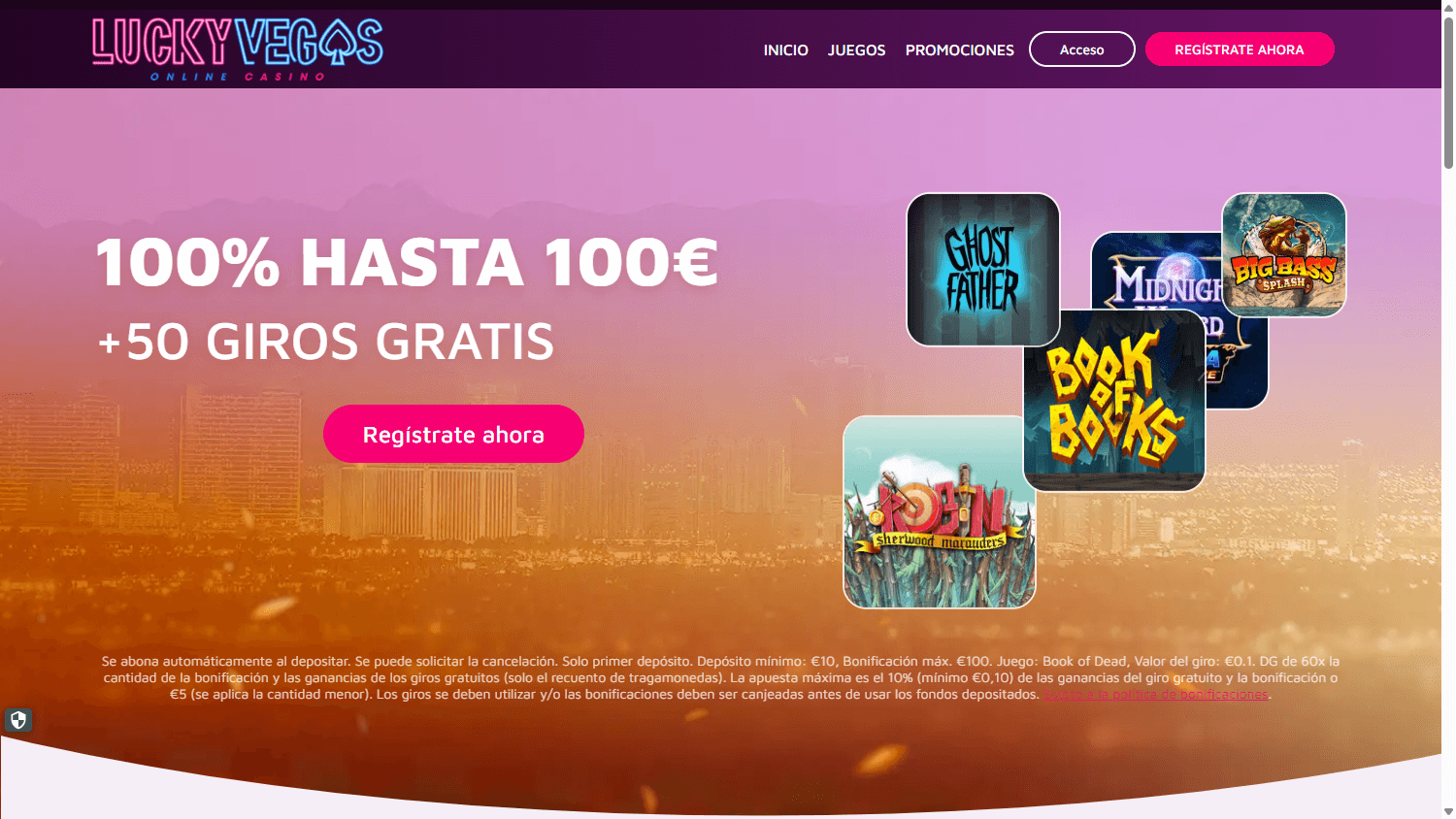luckyvegas_casino_es_homepage_desktop