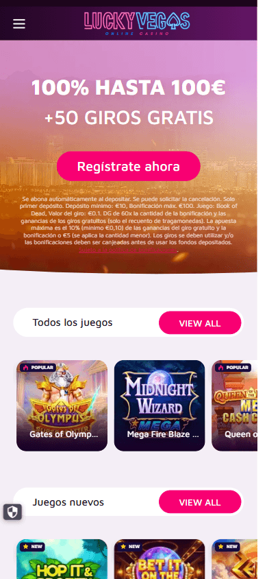 luckyvegas_casino_es_homepage_mobile