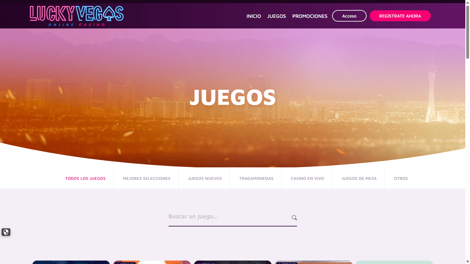 luckyvegas_casino_es_game_gallery_desktop