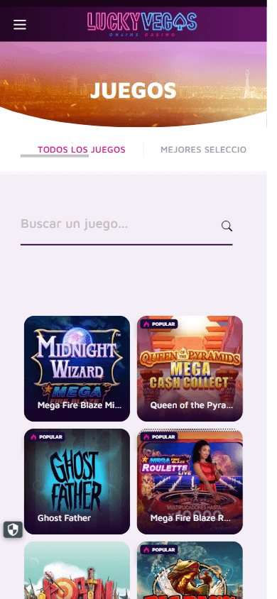 luckyvegas_casino_es_game_gallery_mobile