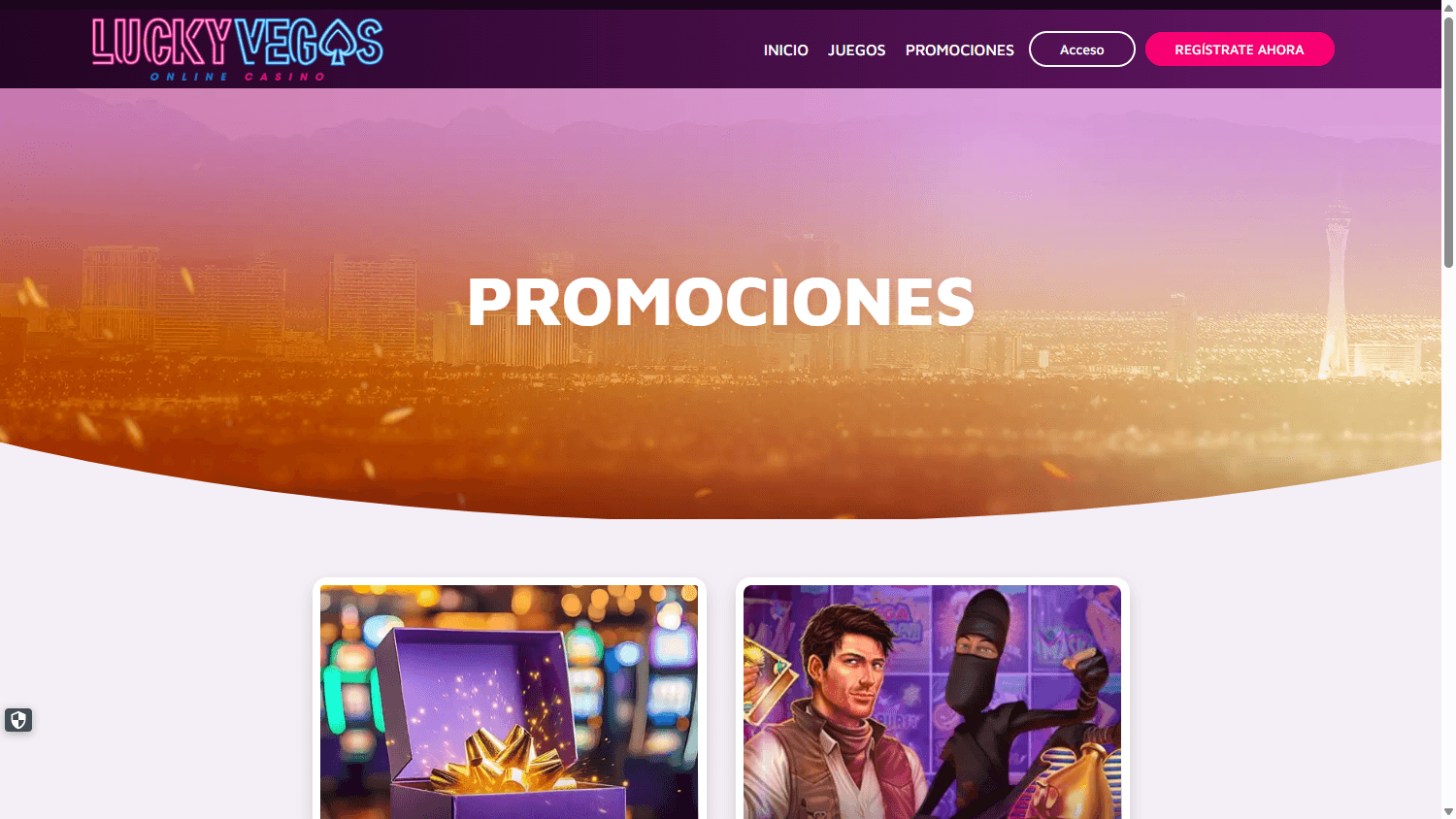 luckyvegas_casino_es_promotions_desktop
