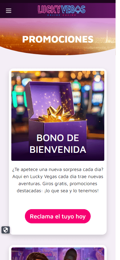 luckyvegas_casino_es_promotions_mobile
