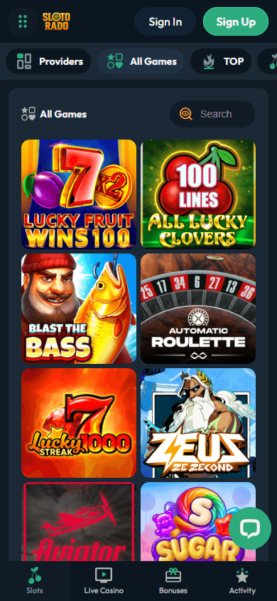 slotorado_casino_game_gallery_mobile