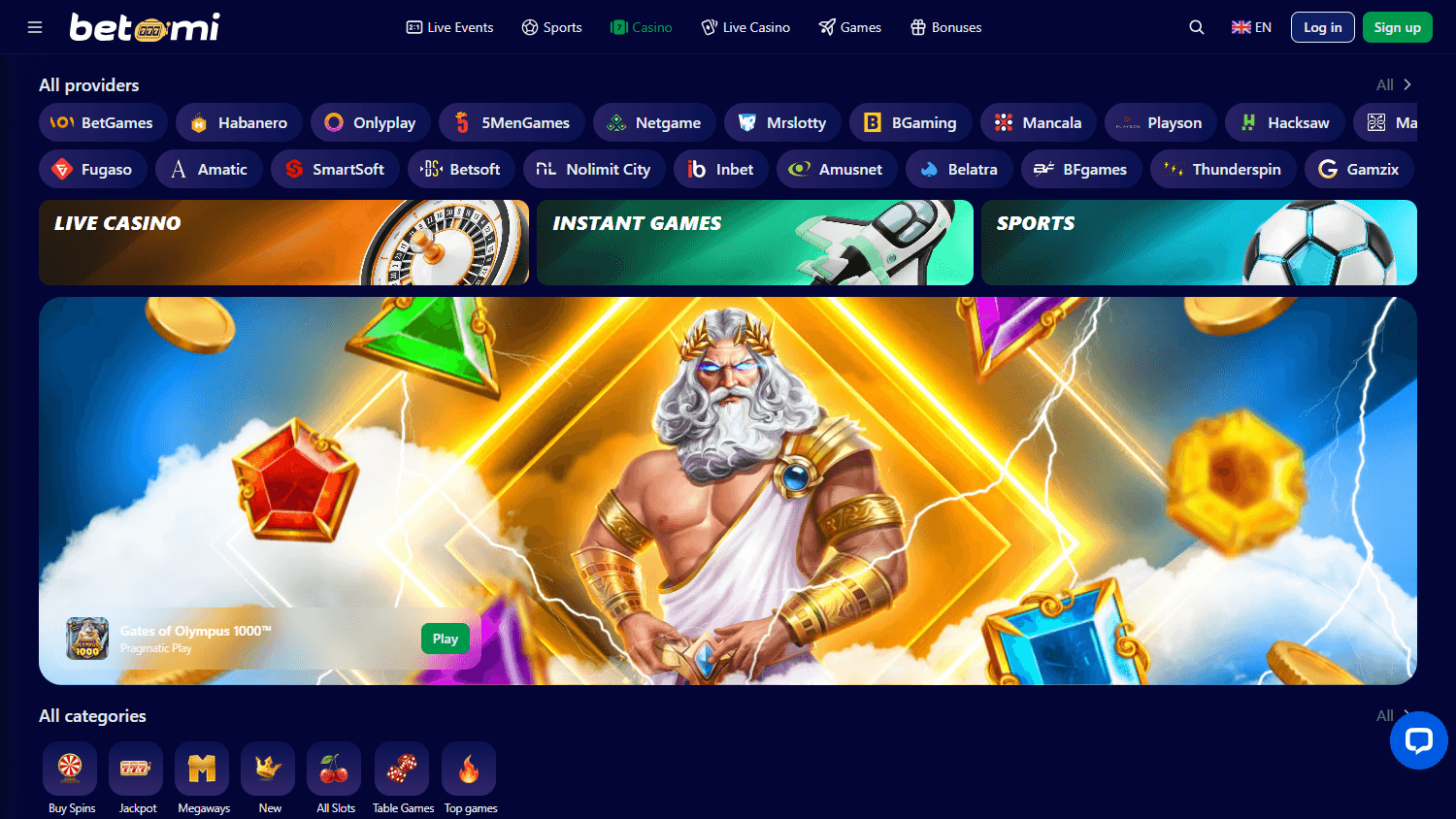 betomi_casino_game_gallery_desktop