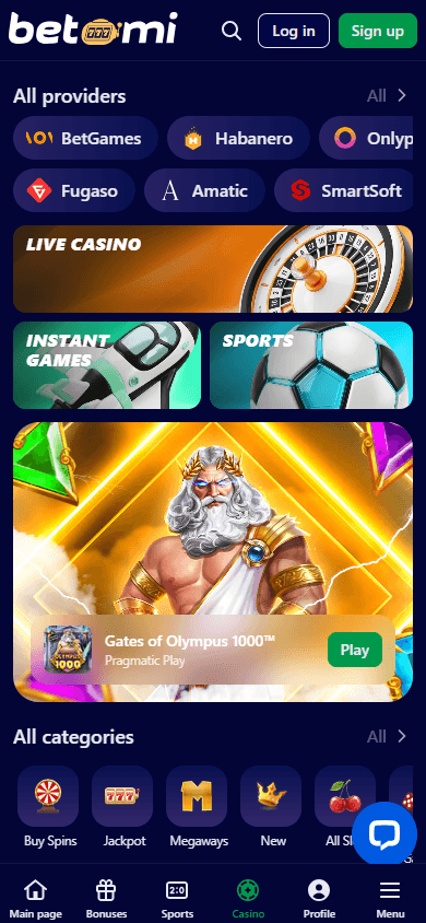 betomi_casino_game_gallery_mobile