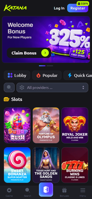 katana_casino_game_gallery_mobile