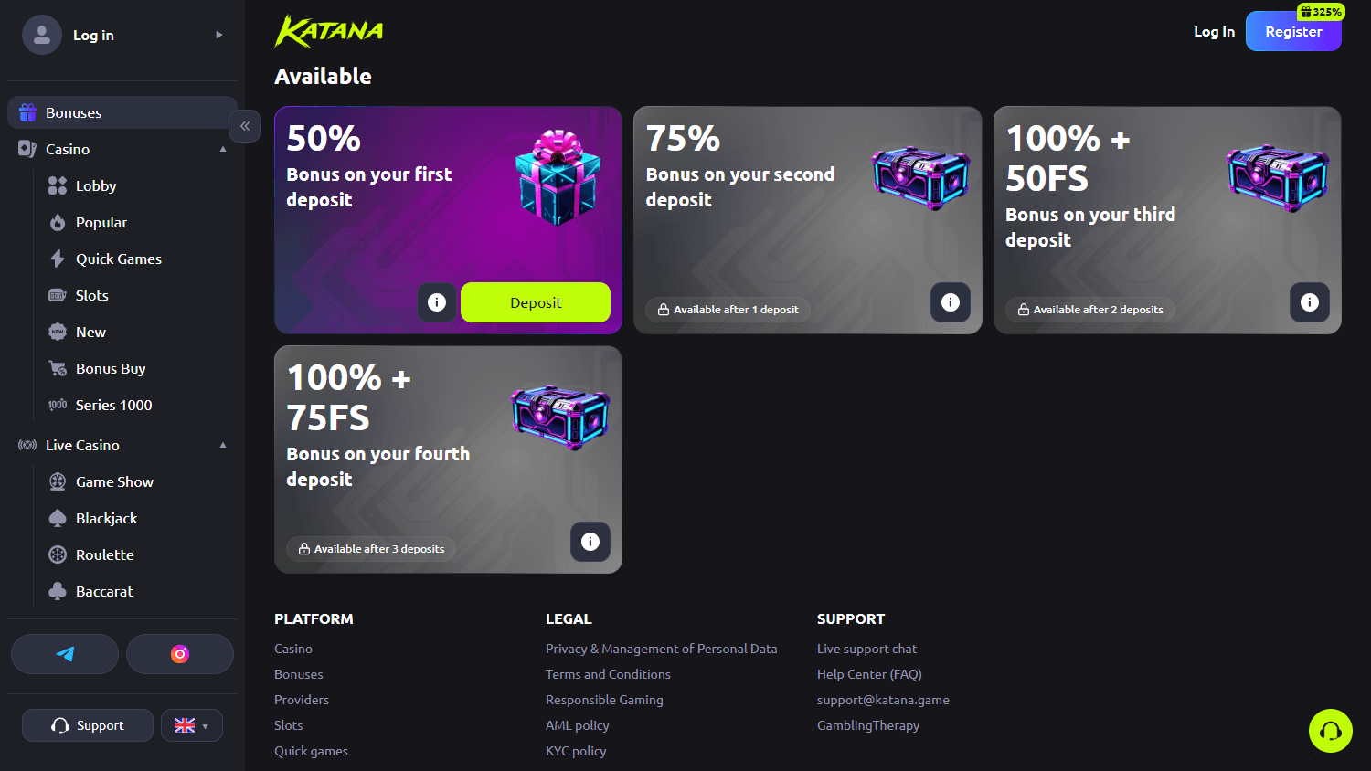 katana_casino_promotions_desktop