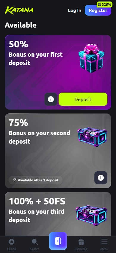 katana_casino_promotions_mobile