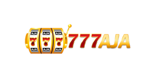 777AJA Casino Logo