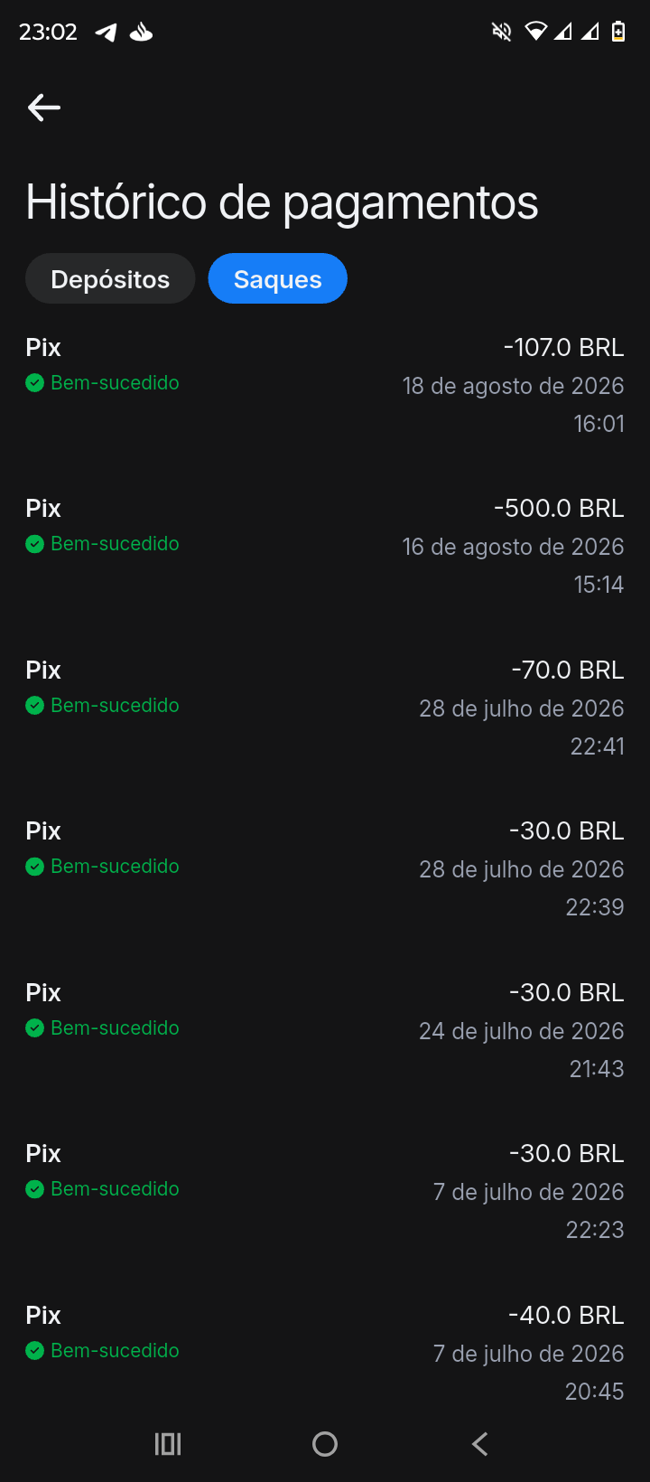 file