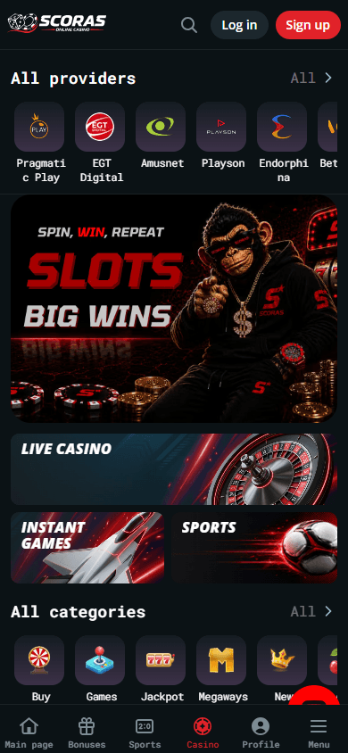 scoras_casino_game_gallery_mobile
